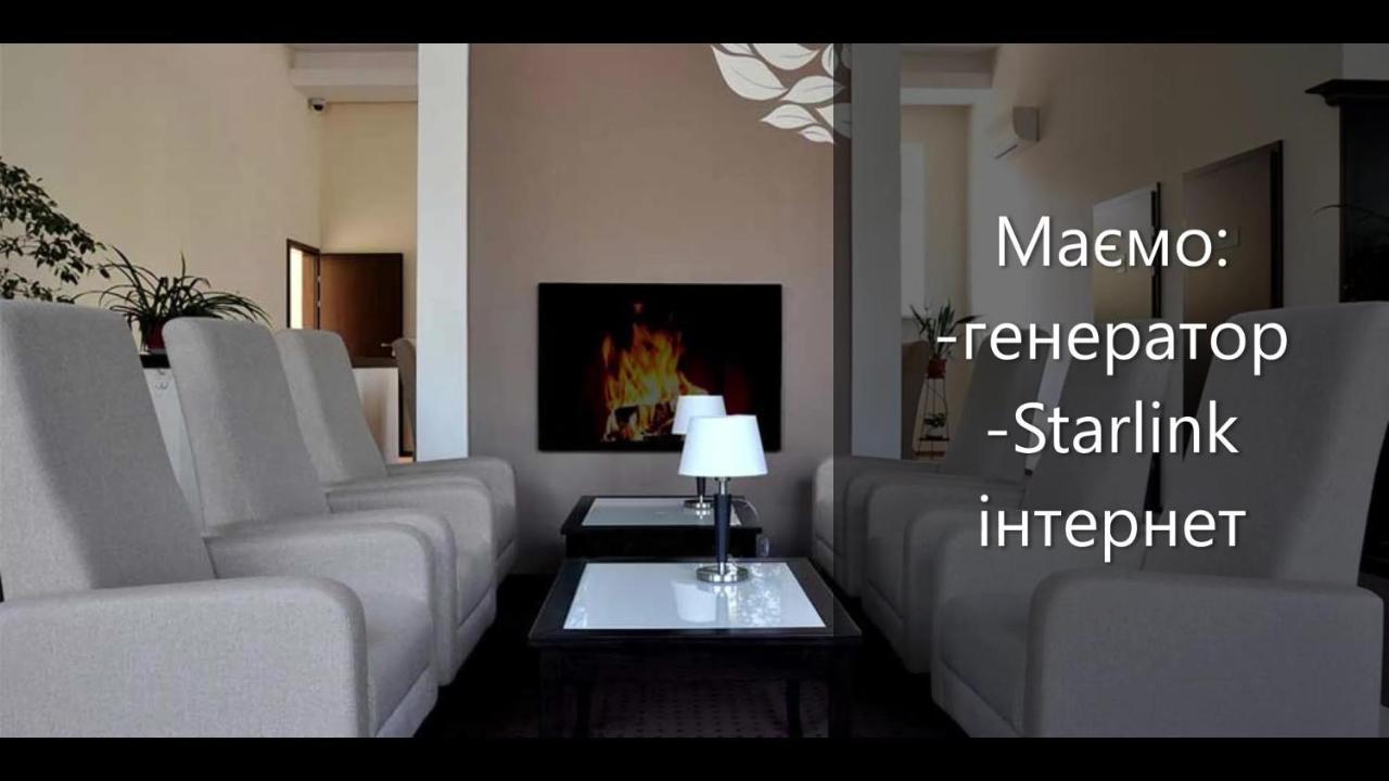 Al Mar Hotel Счастливое Экстерьер фото