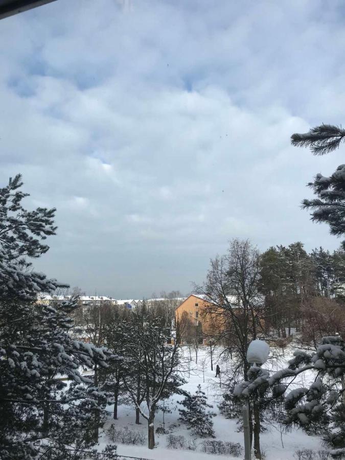 Al Mar Hotel Счастливое Экстерьер фото
